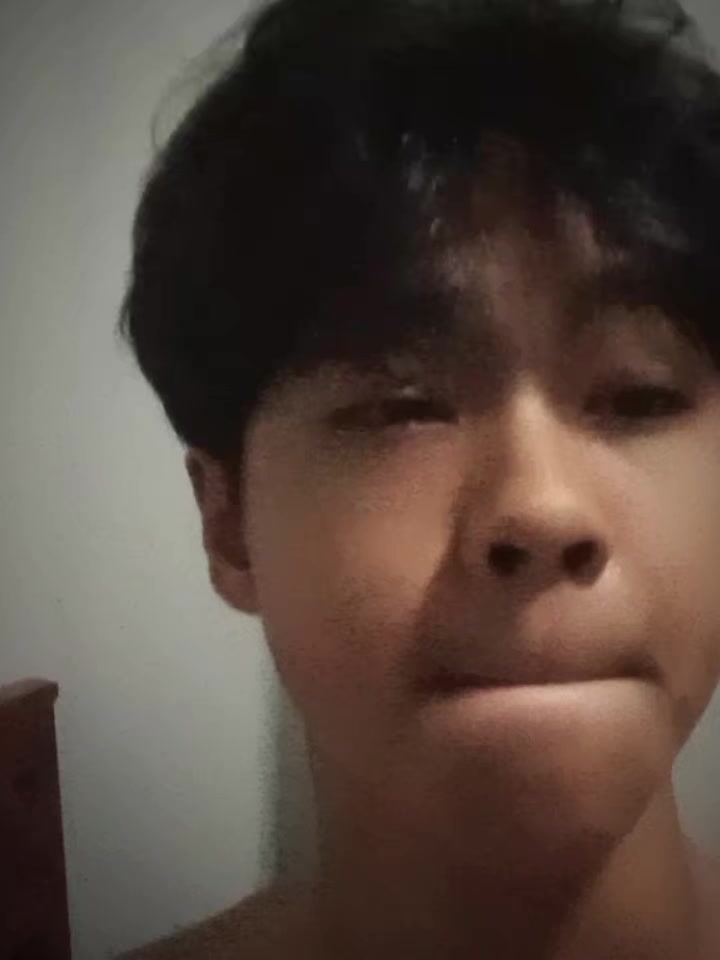 @เด็กชายกออ้ากล้าา