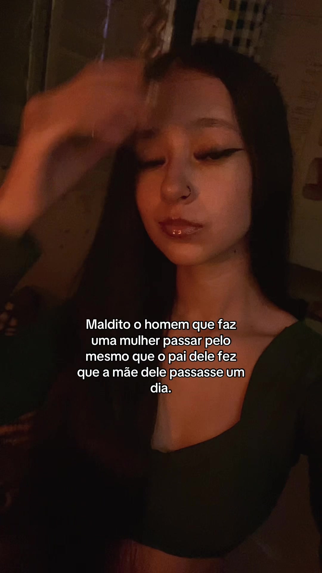 @𝓐𝓷𝓮💚