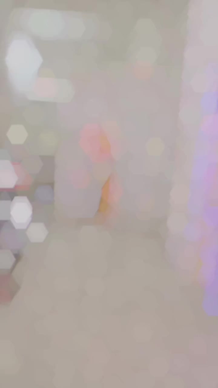 @@◥꧁Møñußåßu꧂◤-A^