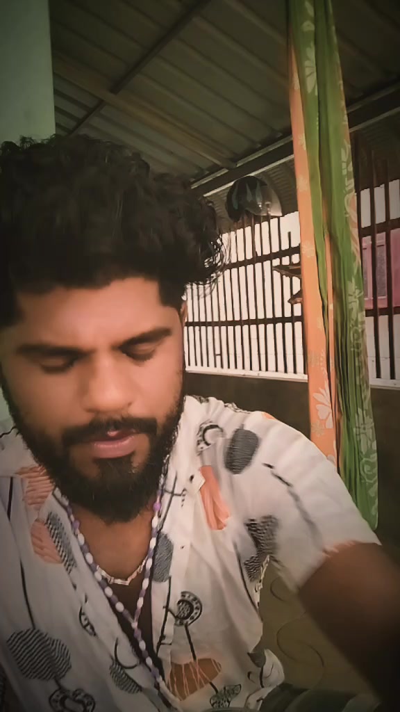 @ஏகா பேரன்