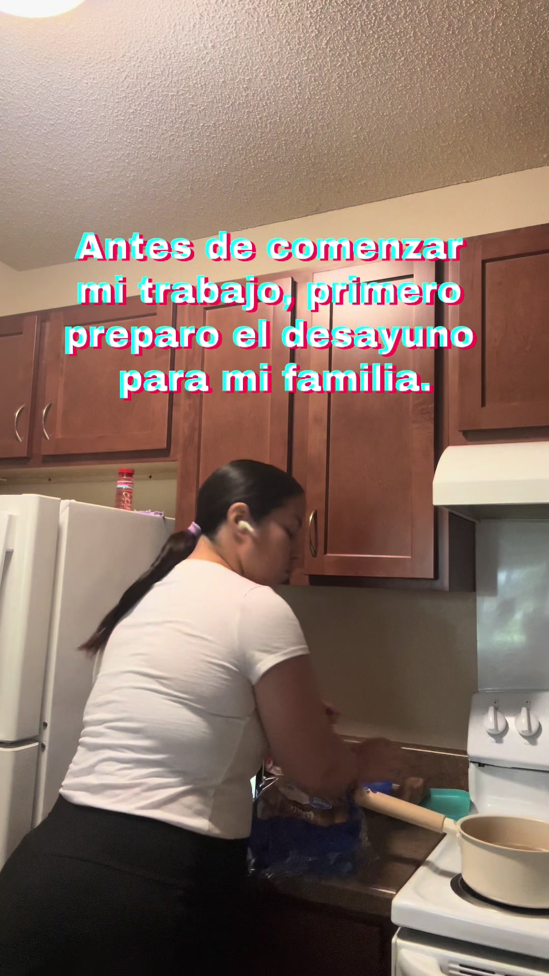 @Dayanara Rivera