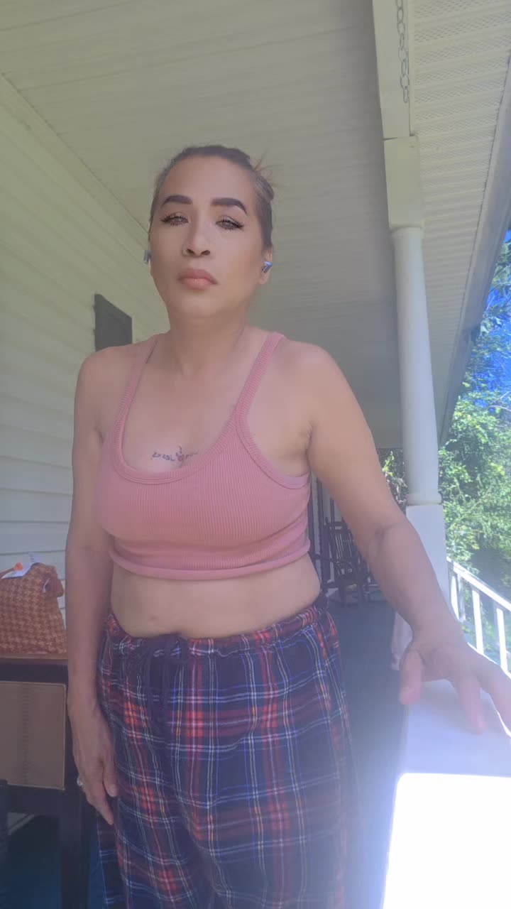 @ariyanababe