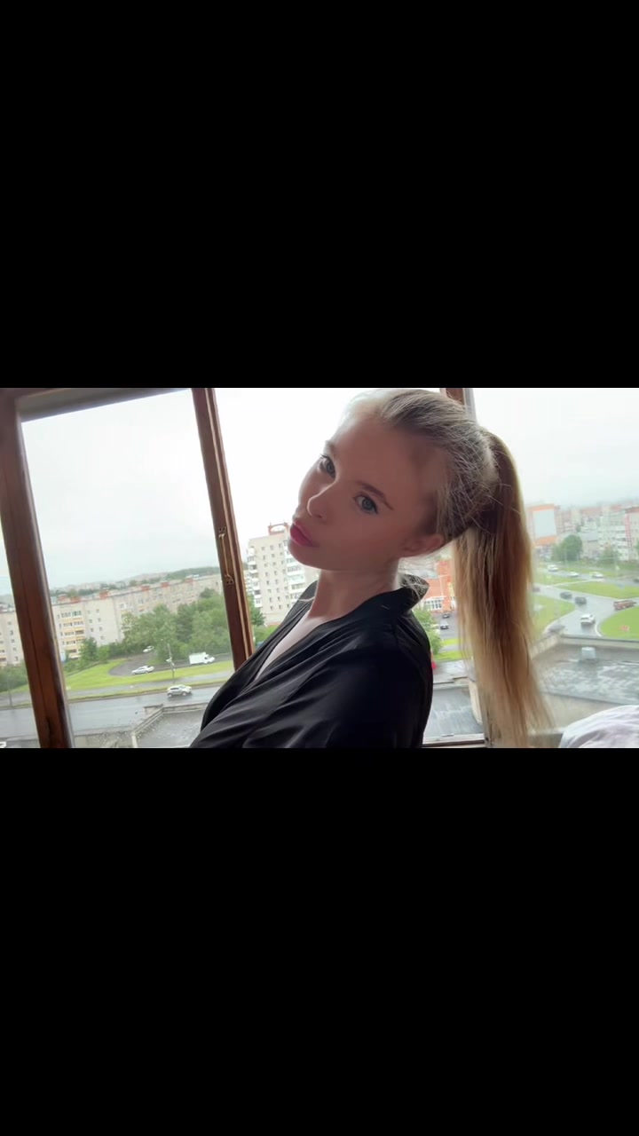 @elle_onora_666