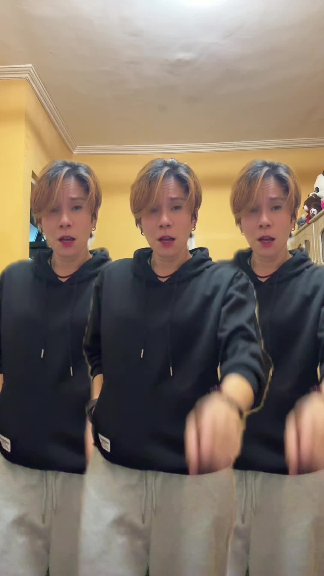 @𝙸𝙸~𝓖𝓮𝓶𝓲𝓷𝓲_𝓣𝓲𝓰𝓮𝓻🐯