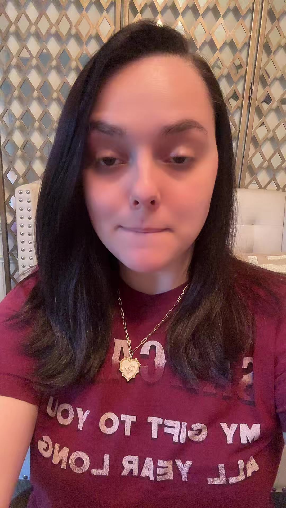 @Tacos 🌮