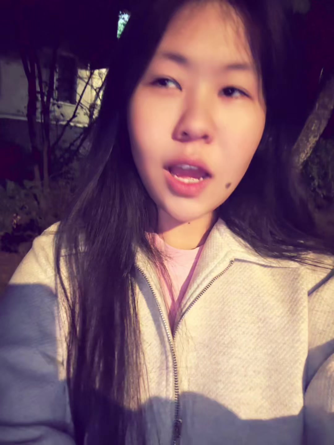 @aibraimova.18