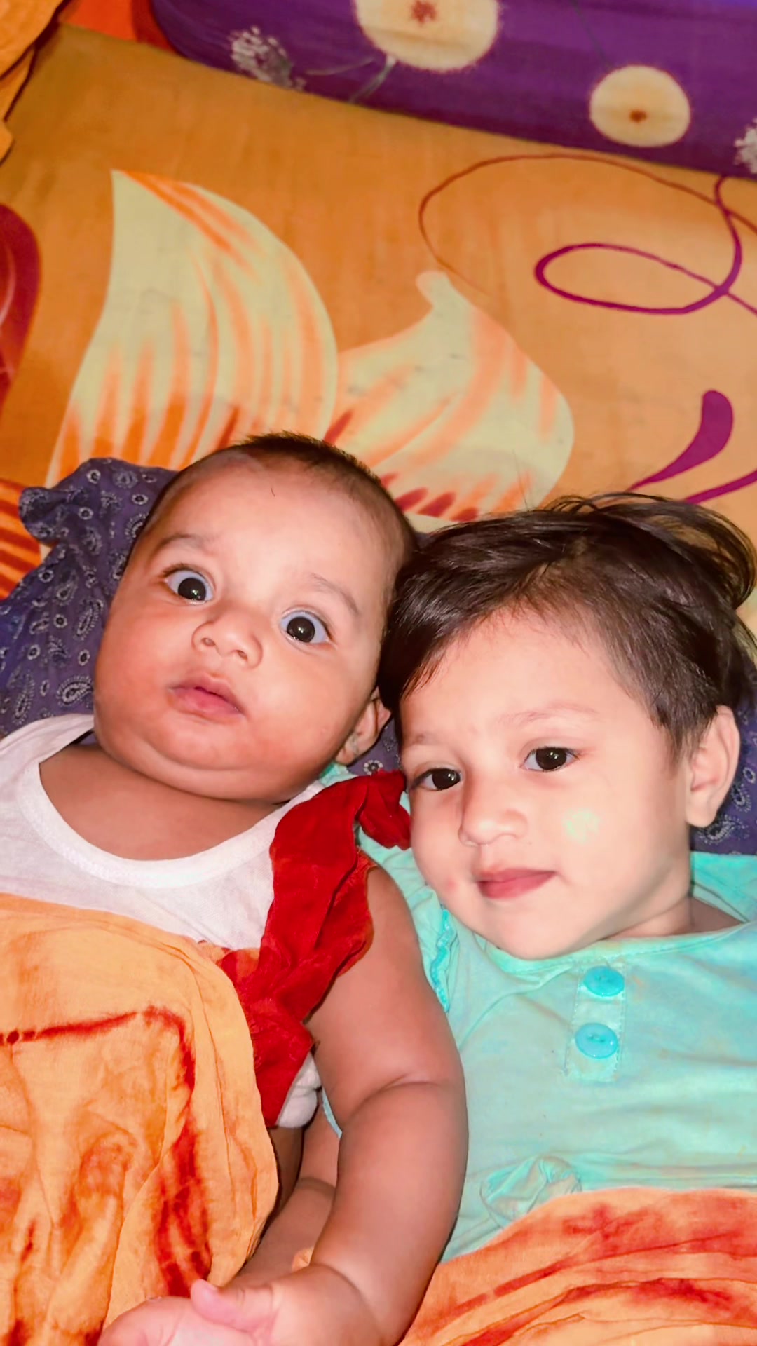 @🥰Nazifar ammu🥰