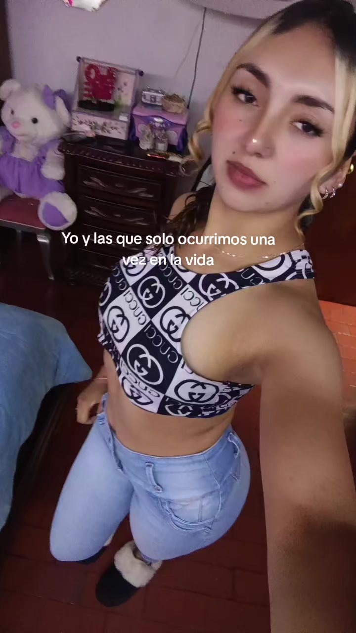 @Lizbeth