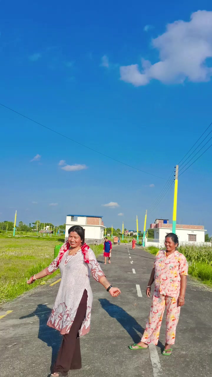 @Ramwati Chowdhary
