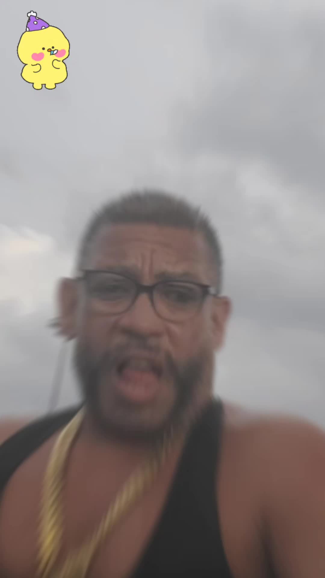 @sebastian del valle