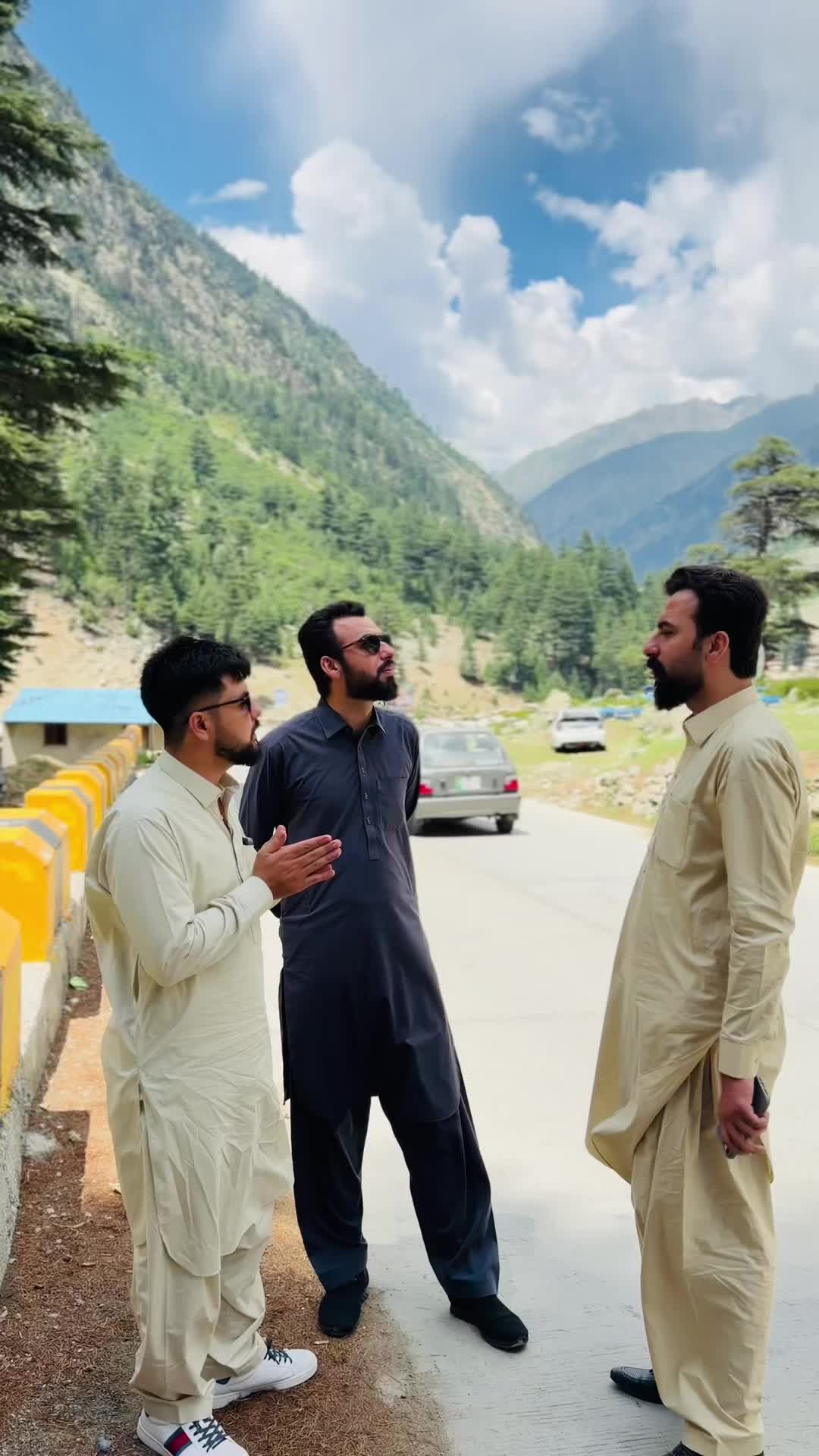 @Junaid Khan Khalil