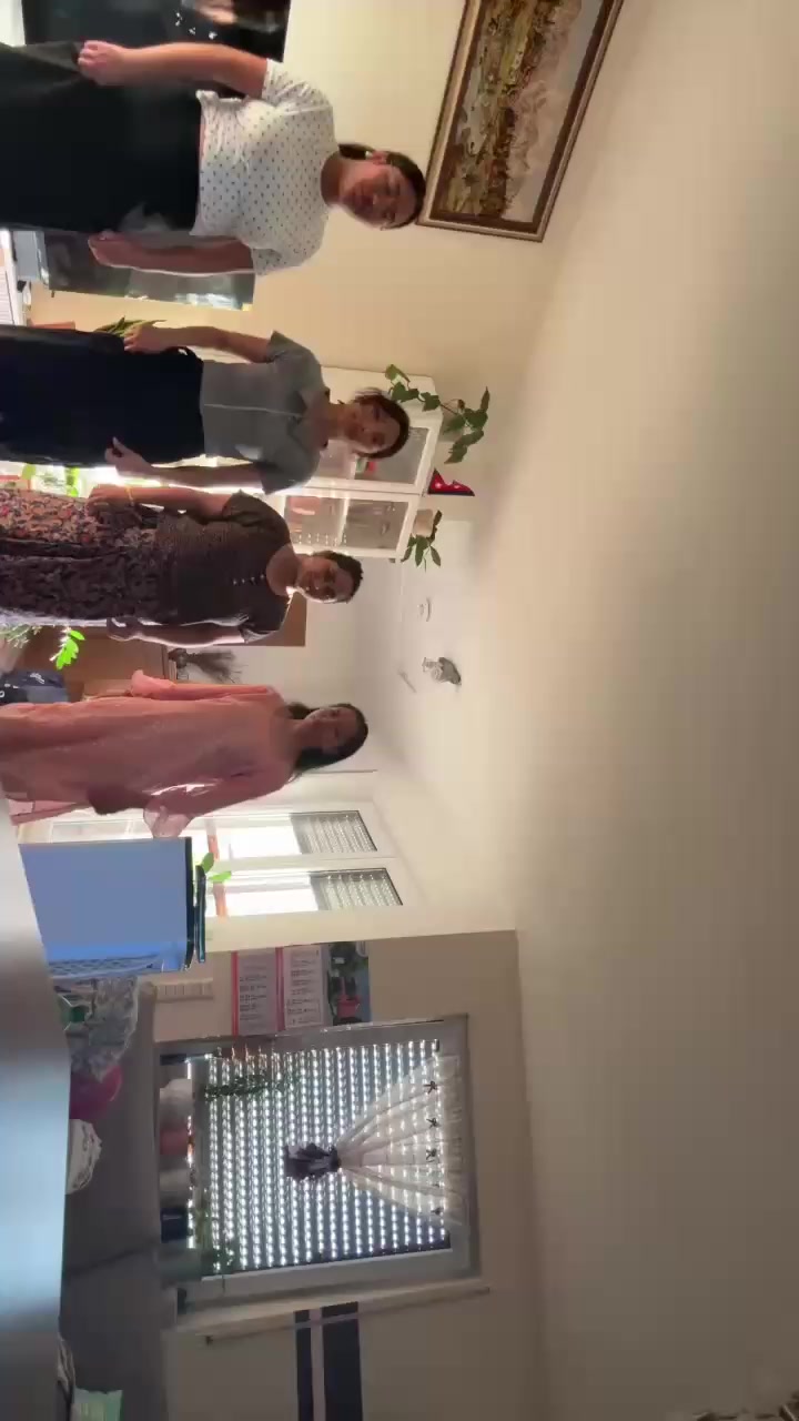 @BhUnTi❣🤭🦋