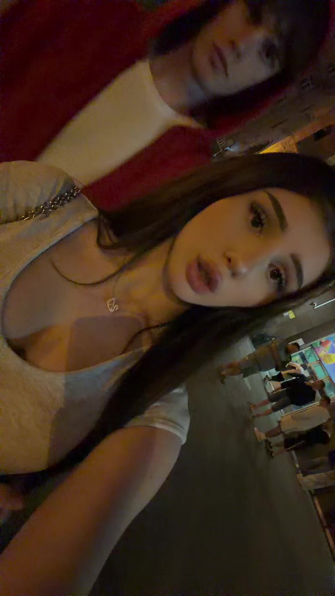 @тгк: weluvmashaa