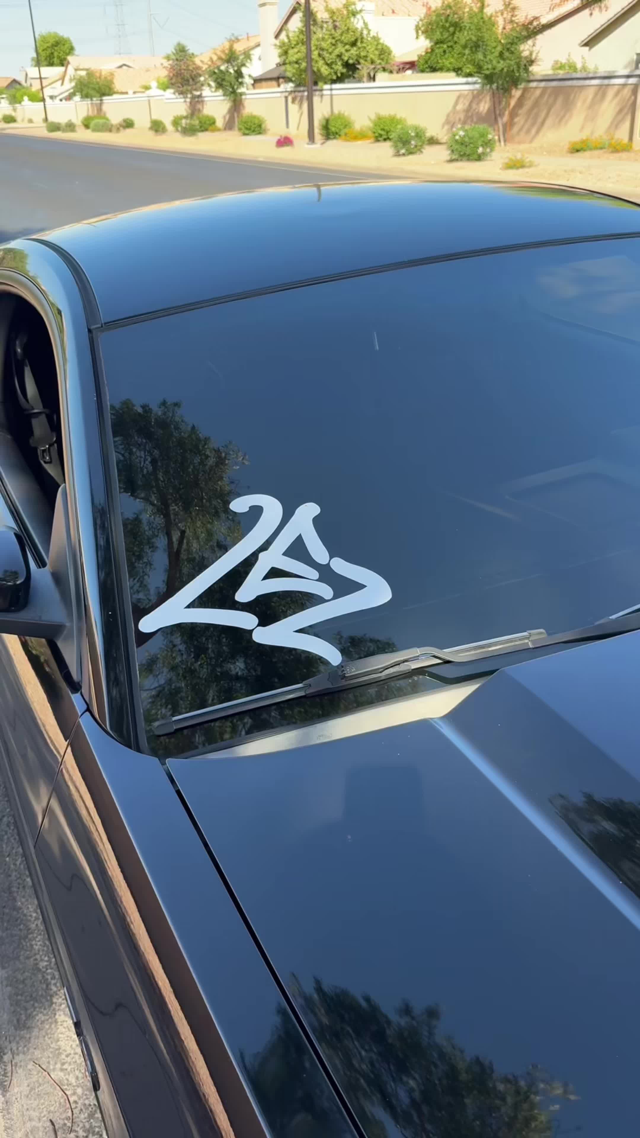 @peezy