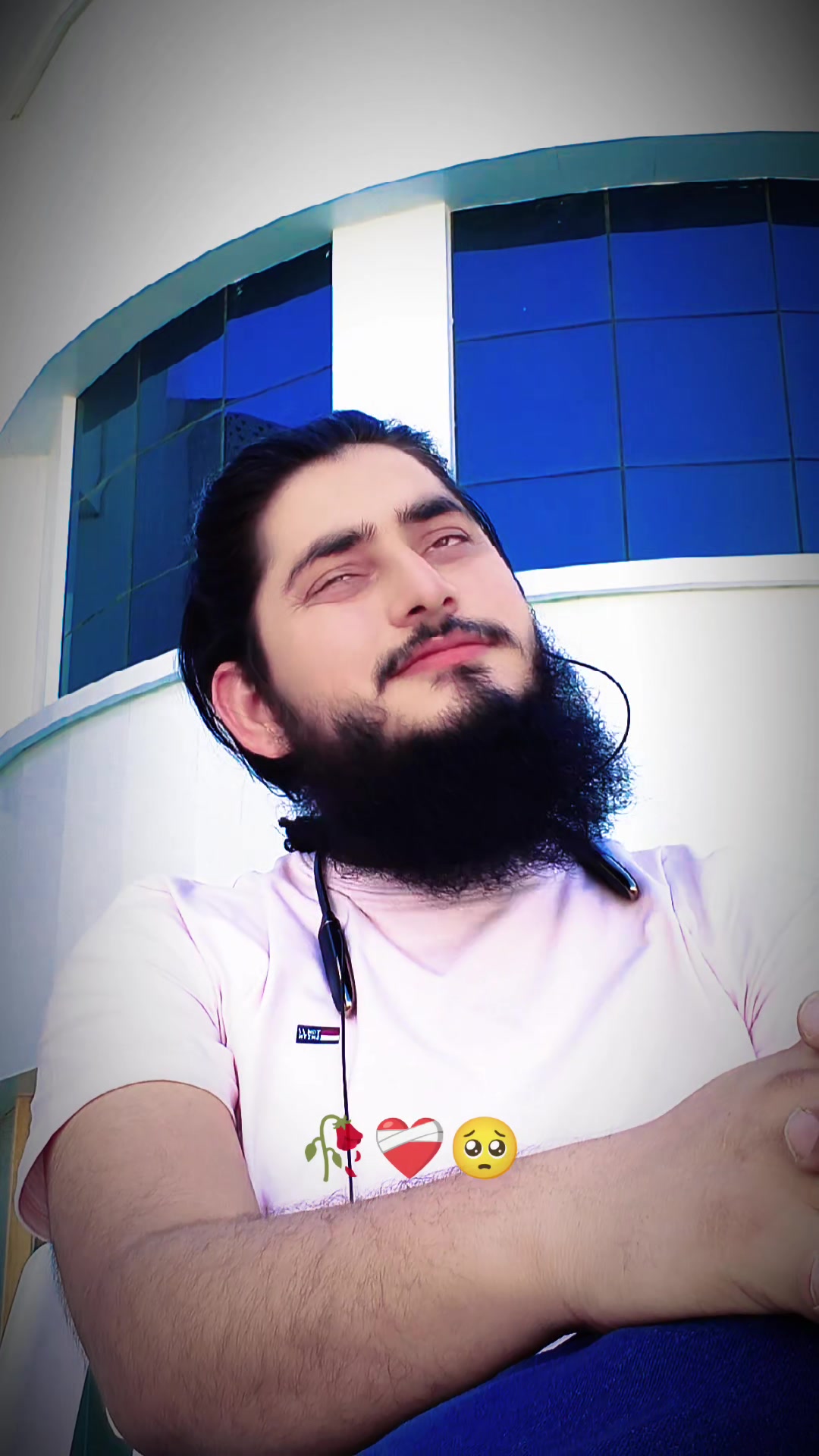 @Mudassar Akram