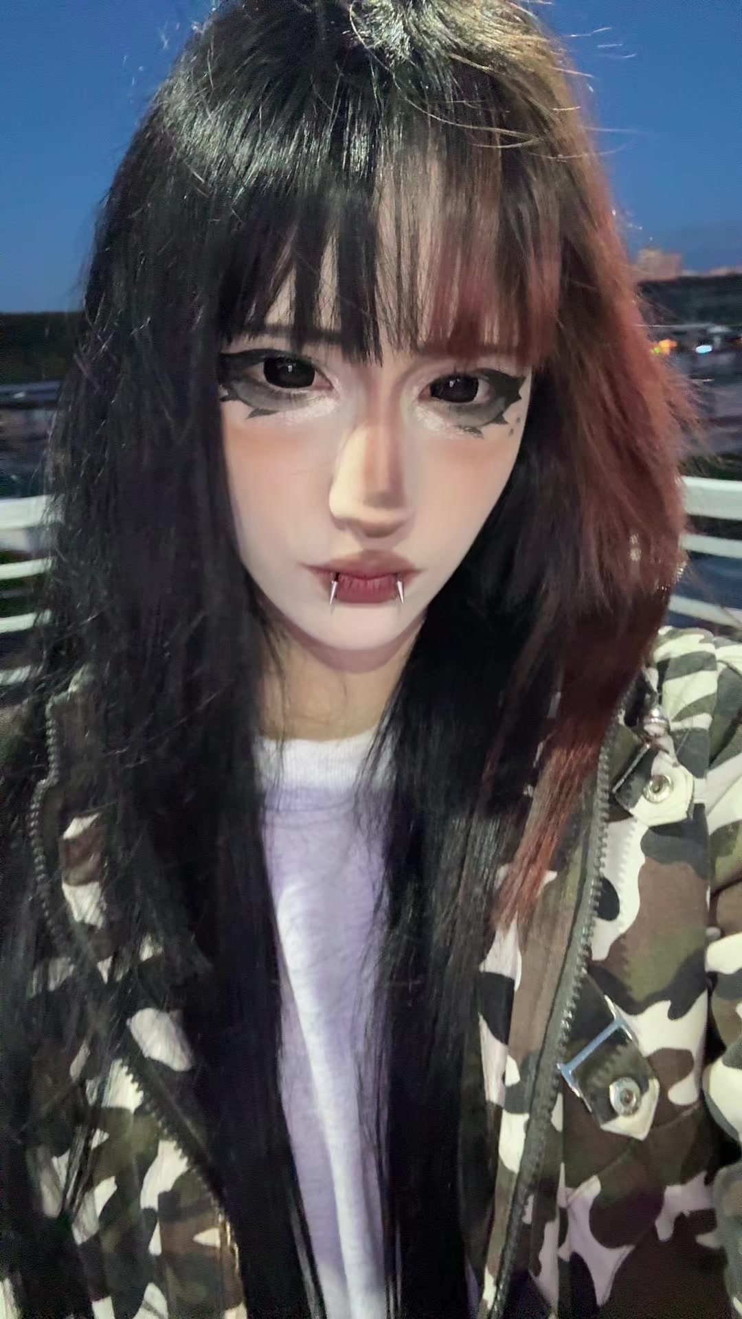 @митик