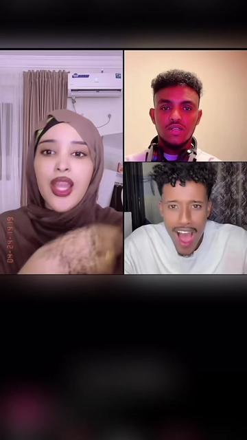 @Hororka 🇸🇴TV📺