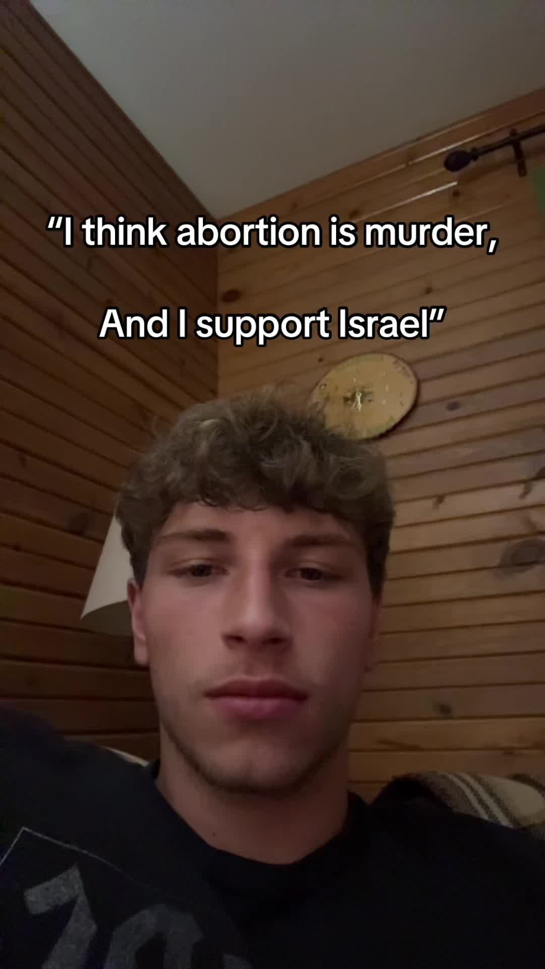 @⚛️ Harrison ☮️