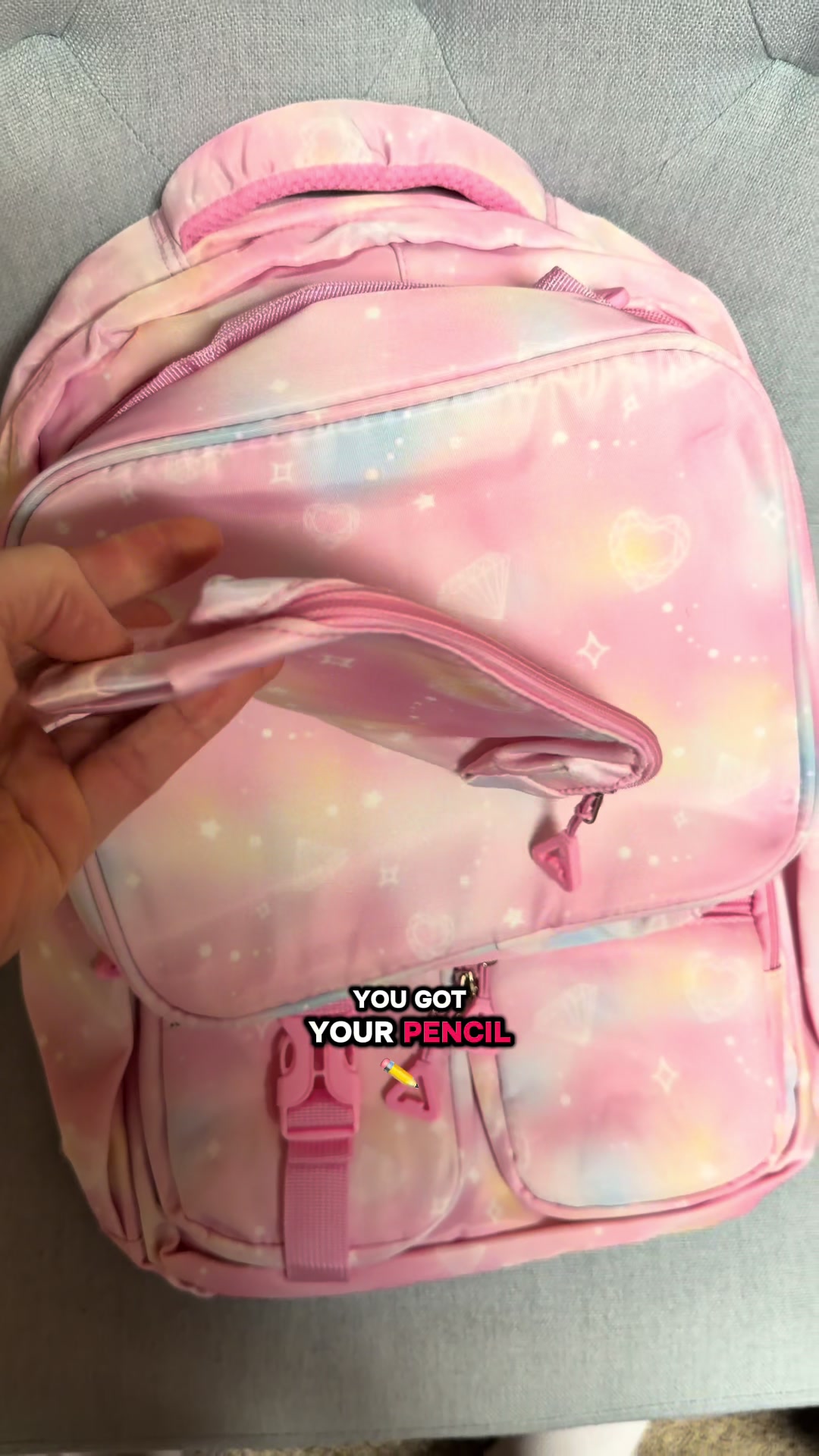 @Subpar Professional