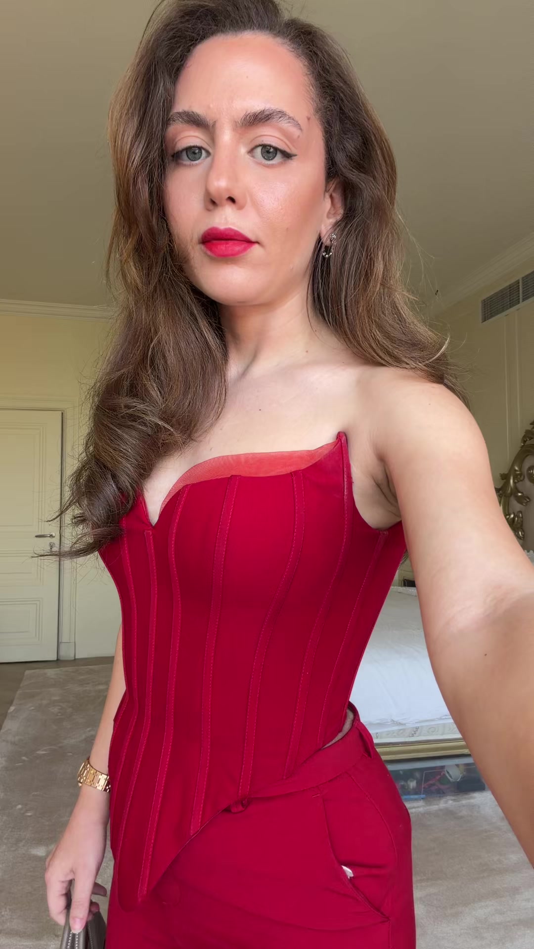 @Zeina El Fakahany