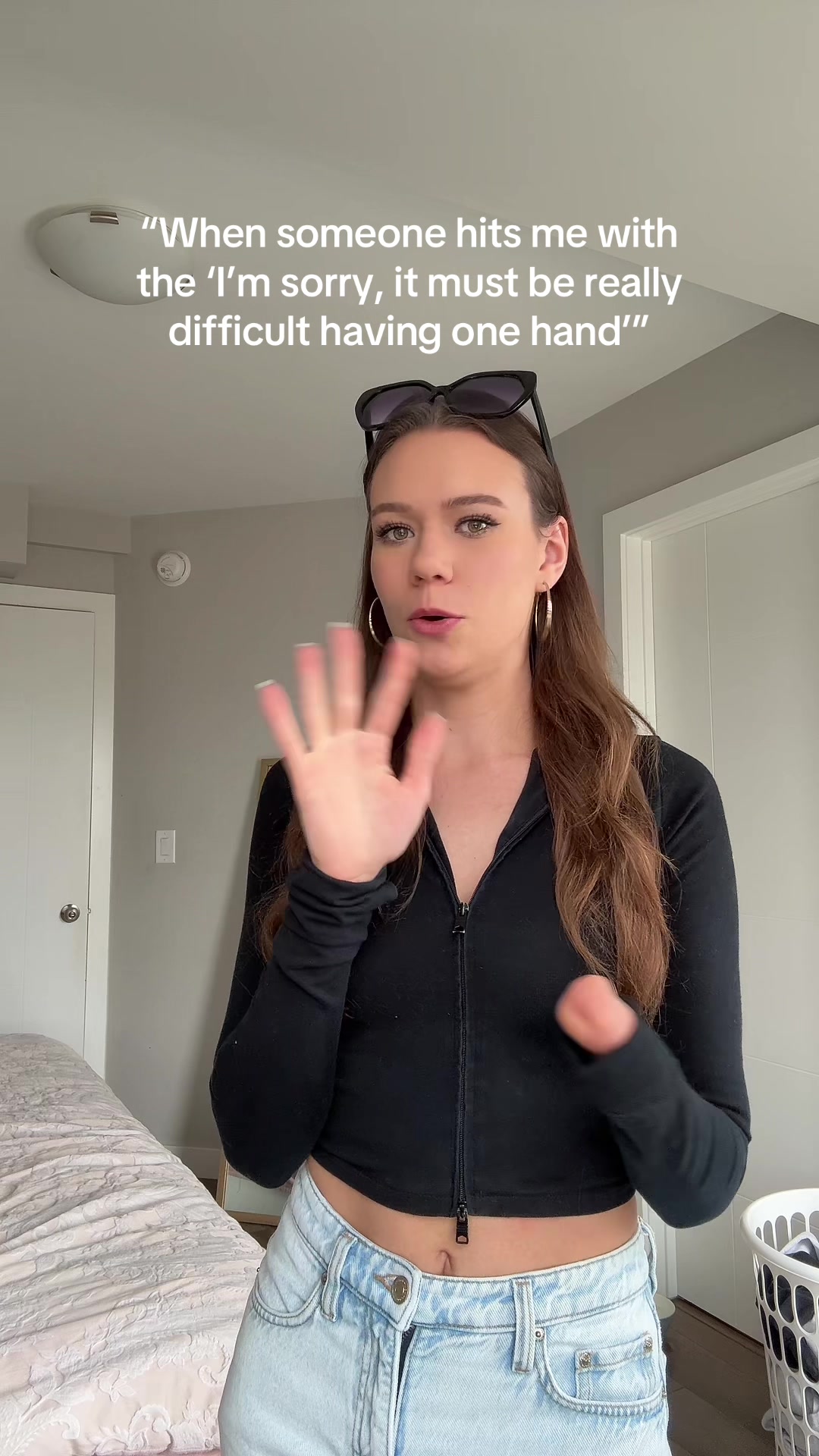 @annie_morav