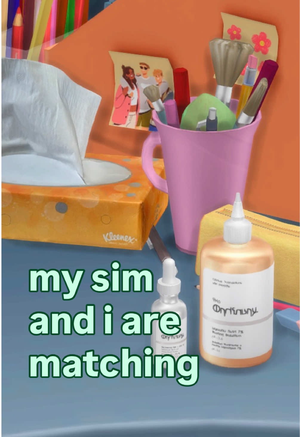 @𓍯𓂃𝕍𝔼𝕃𝕍𝕀𝔼
