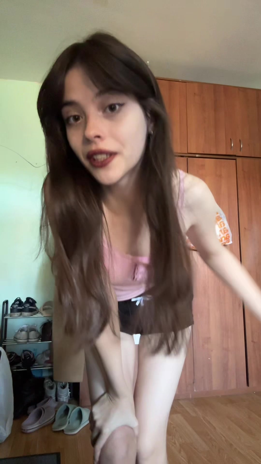 @Тгк: Сверханериба