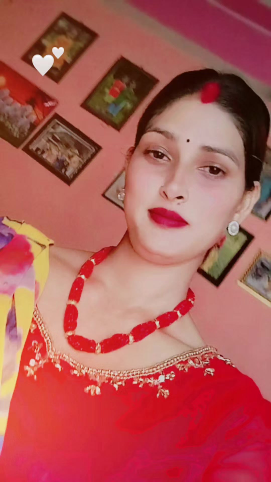 @DEC_17🦋🥀💐