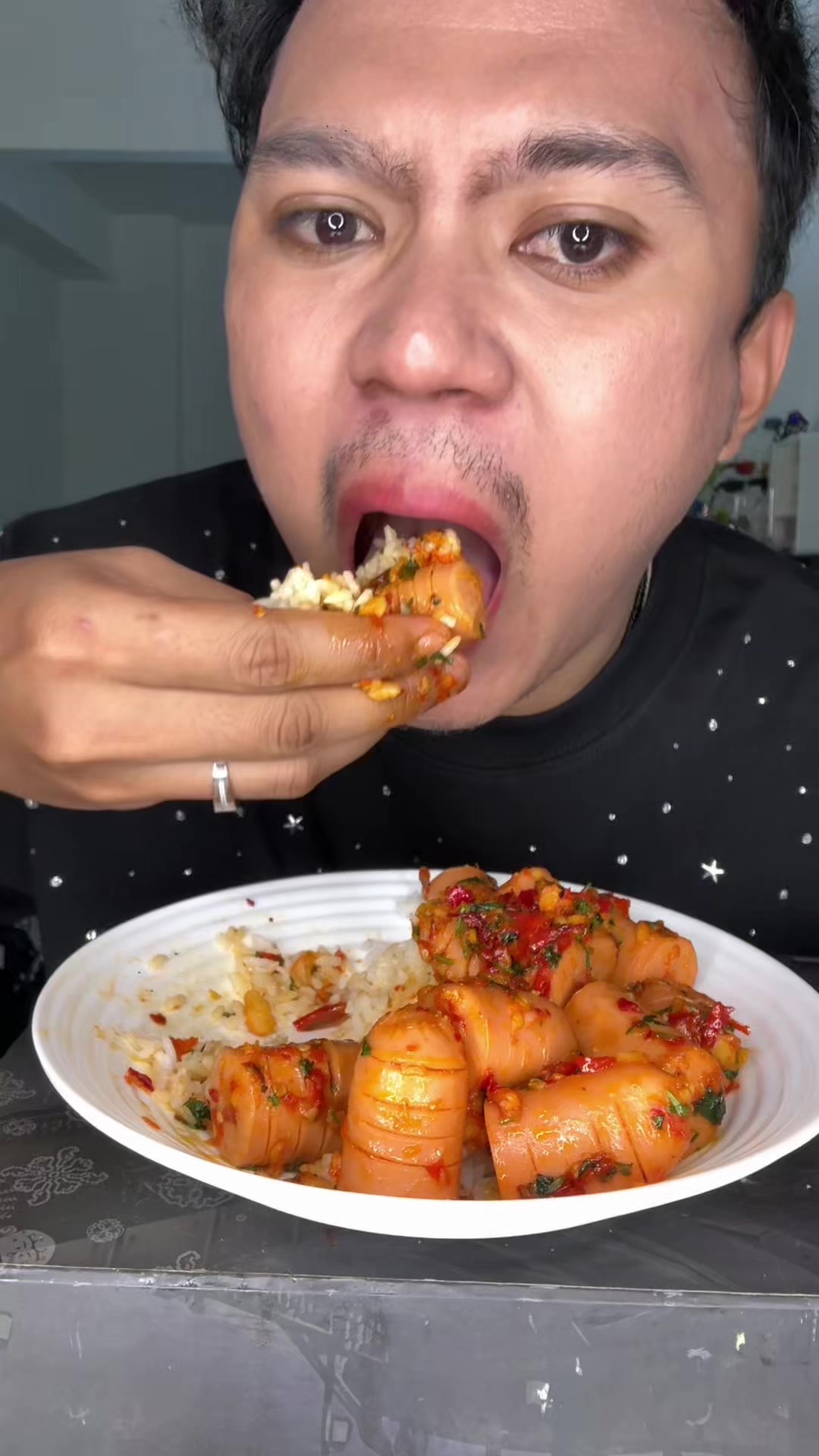@Aa’ Juju