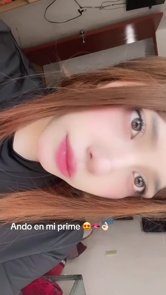 @Estrellita ⭐️