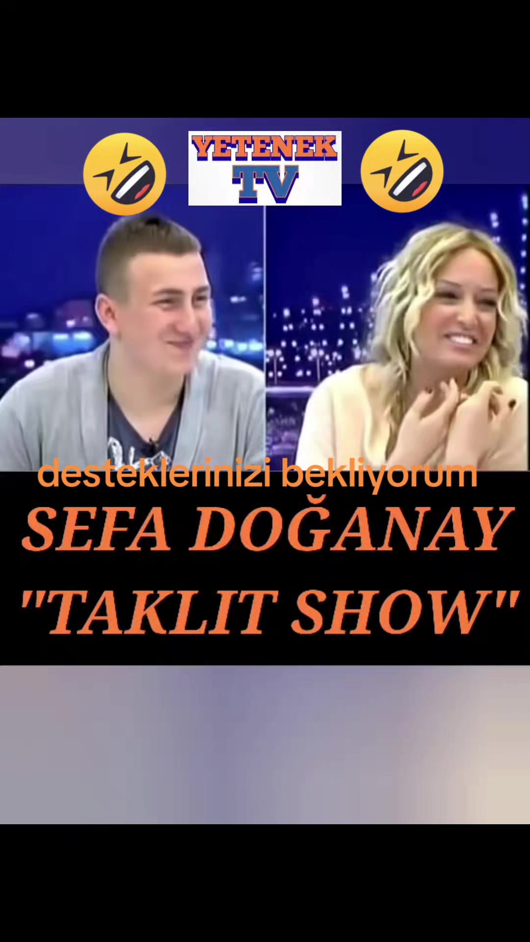 @çirkin kral27