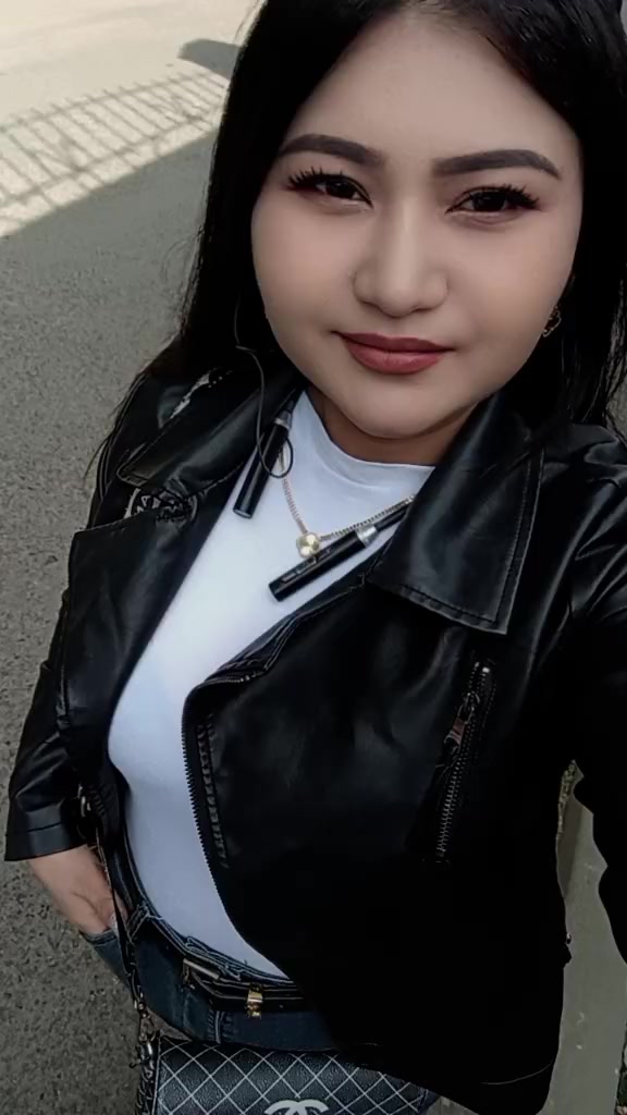 @nursaya