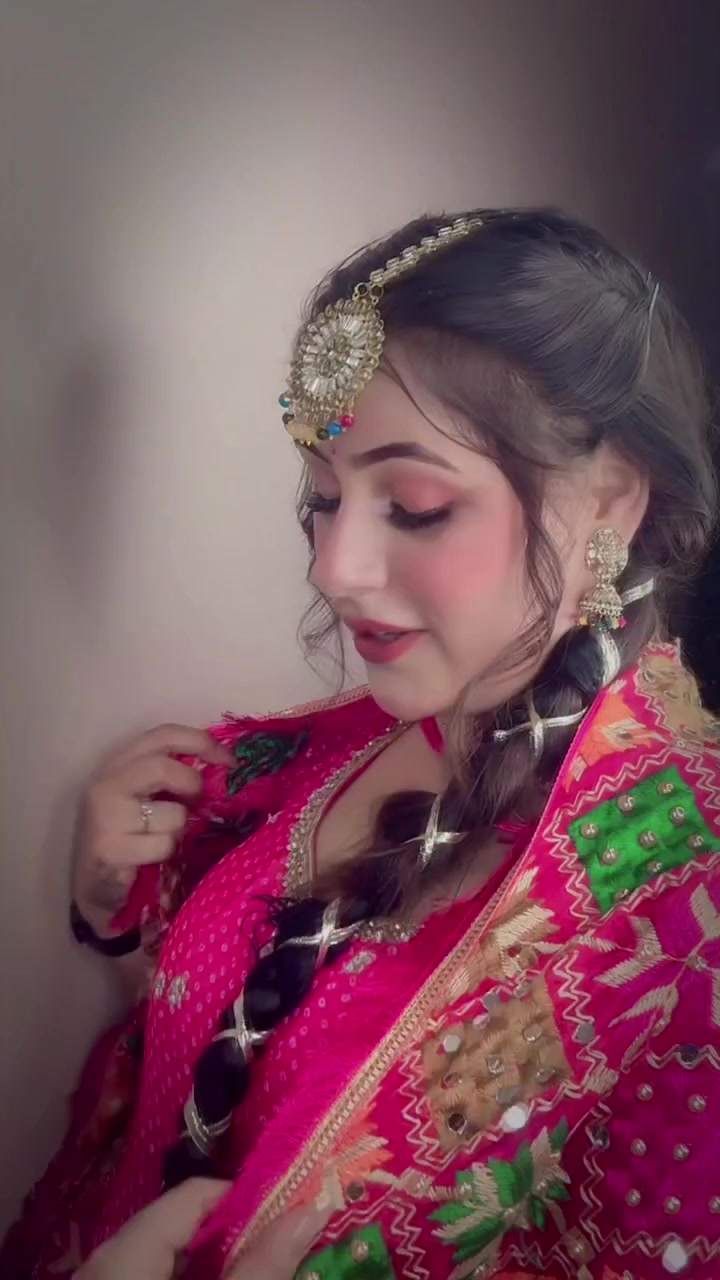 @🙏🪯❤️SANDHU❤️MALWA❤️🪯🙏
