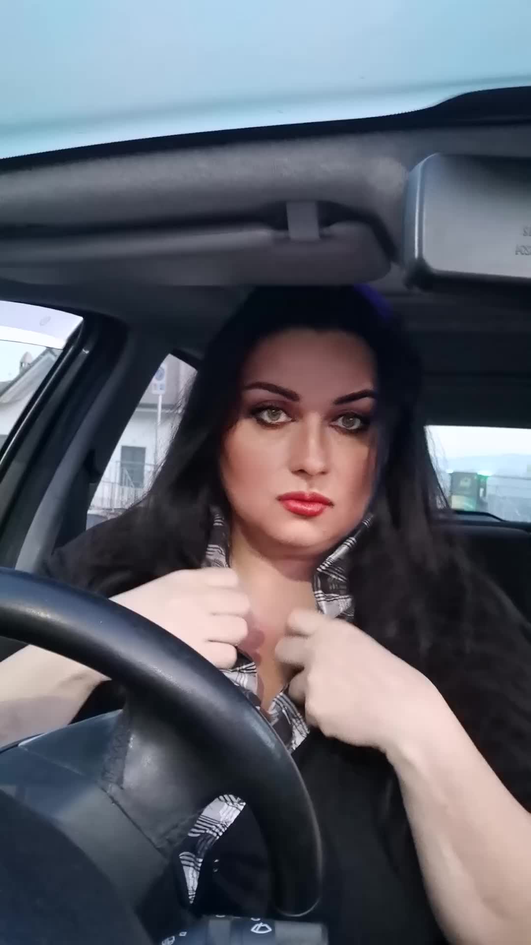 @💚MILA💚