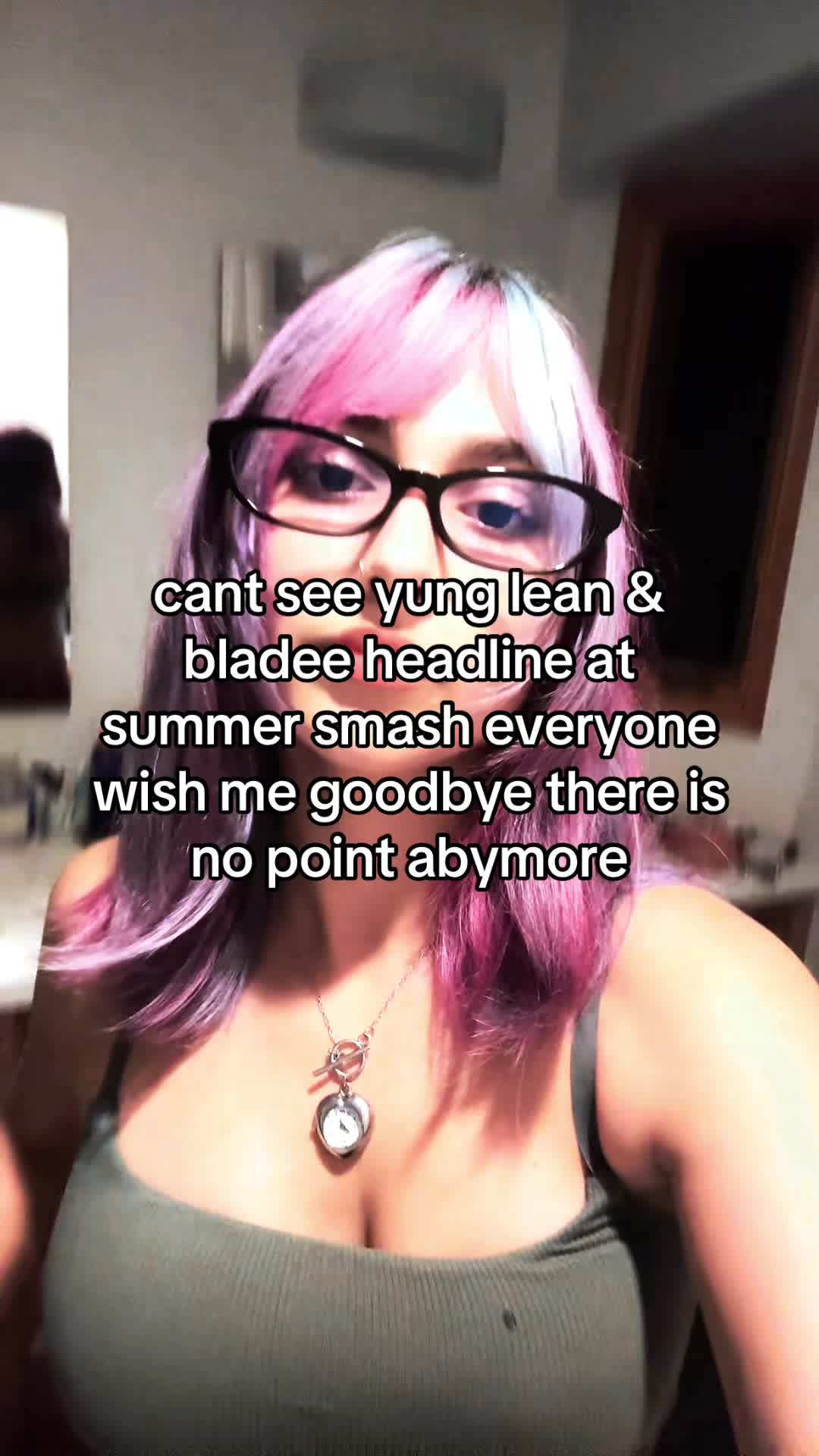 @bengaltigress