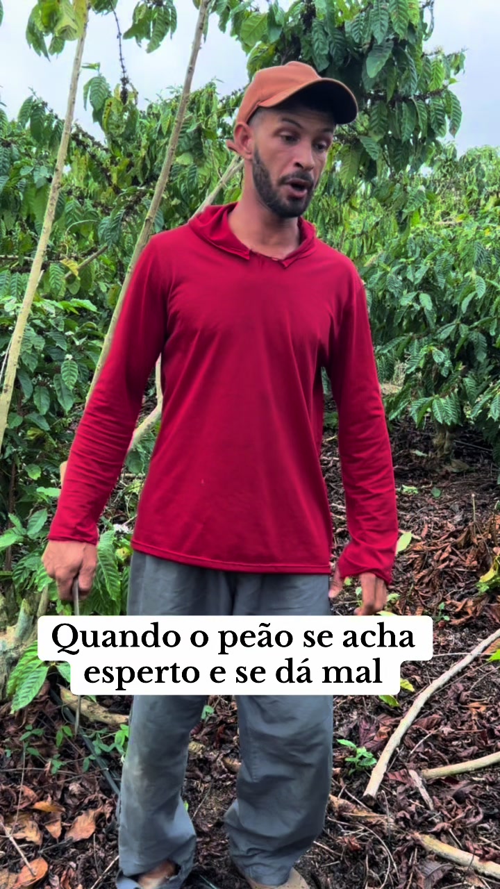 @Am&oacute;s Machado