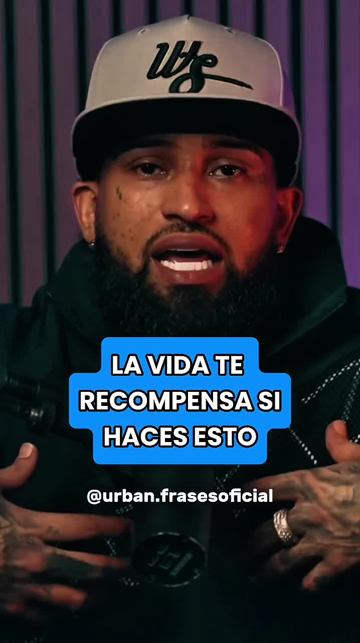 @Urban Frases
