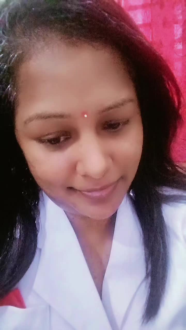 @Kavitha Jenny_Official