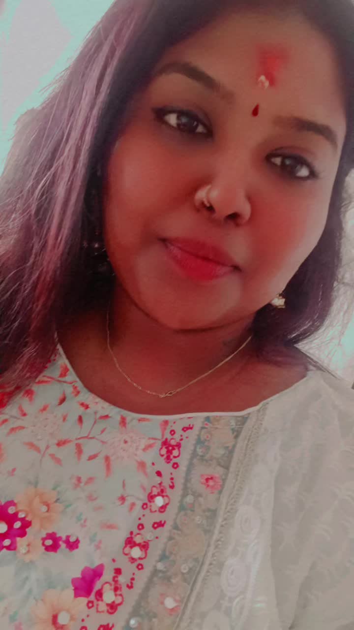 @🙈🐝♥️தேனு♥️🐝🙈