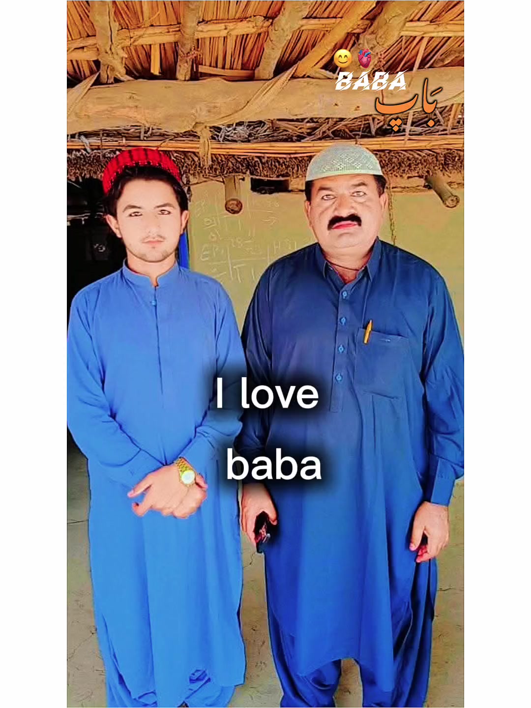 @RAHMAN 💘