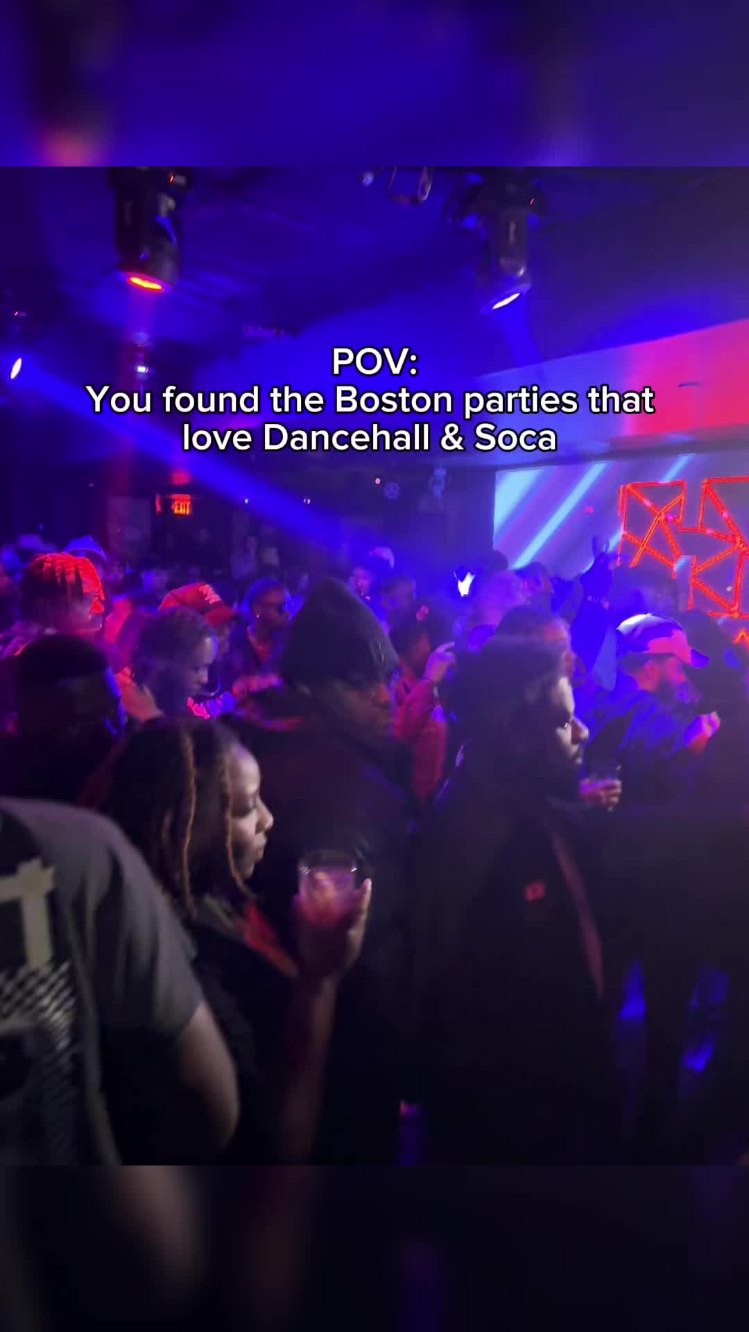 @BVDBOSTON