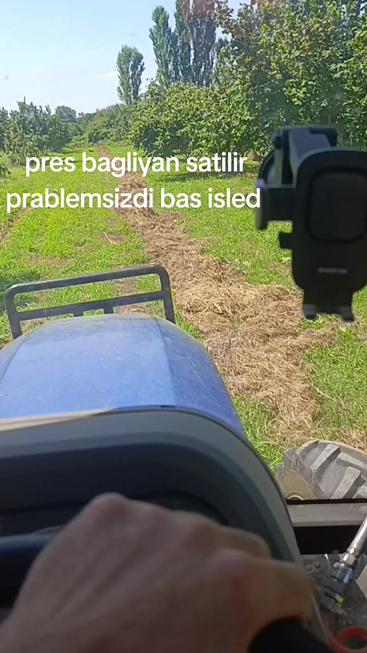 @Traktorçu_062