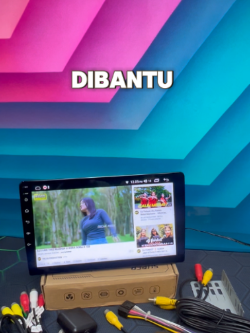 @rekomendasi1313
