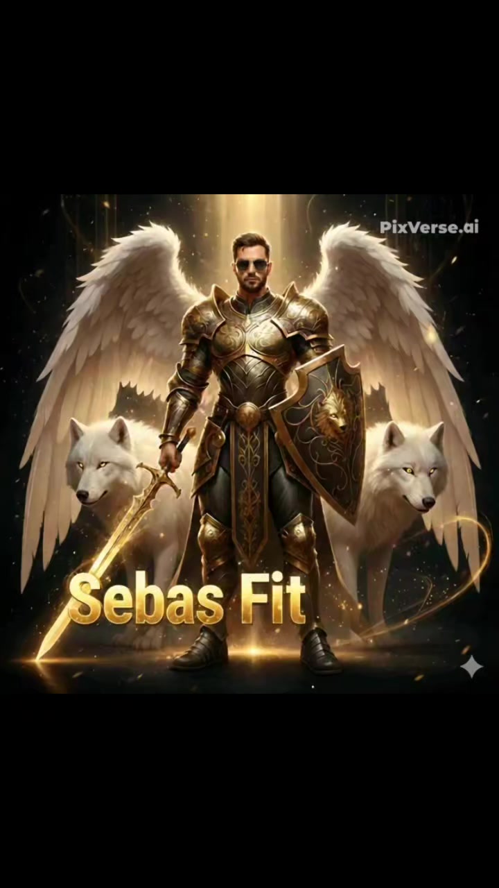 @🔱𝑴𝑨𝑭𝑬𝑹 𝑫&acute;𝑺𝑭𝑰𝑻🔱🐺🪽