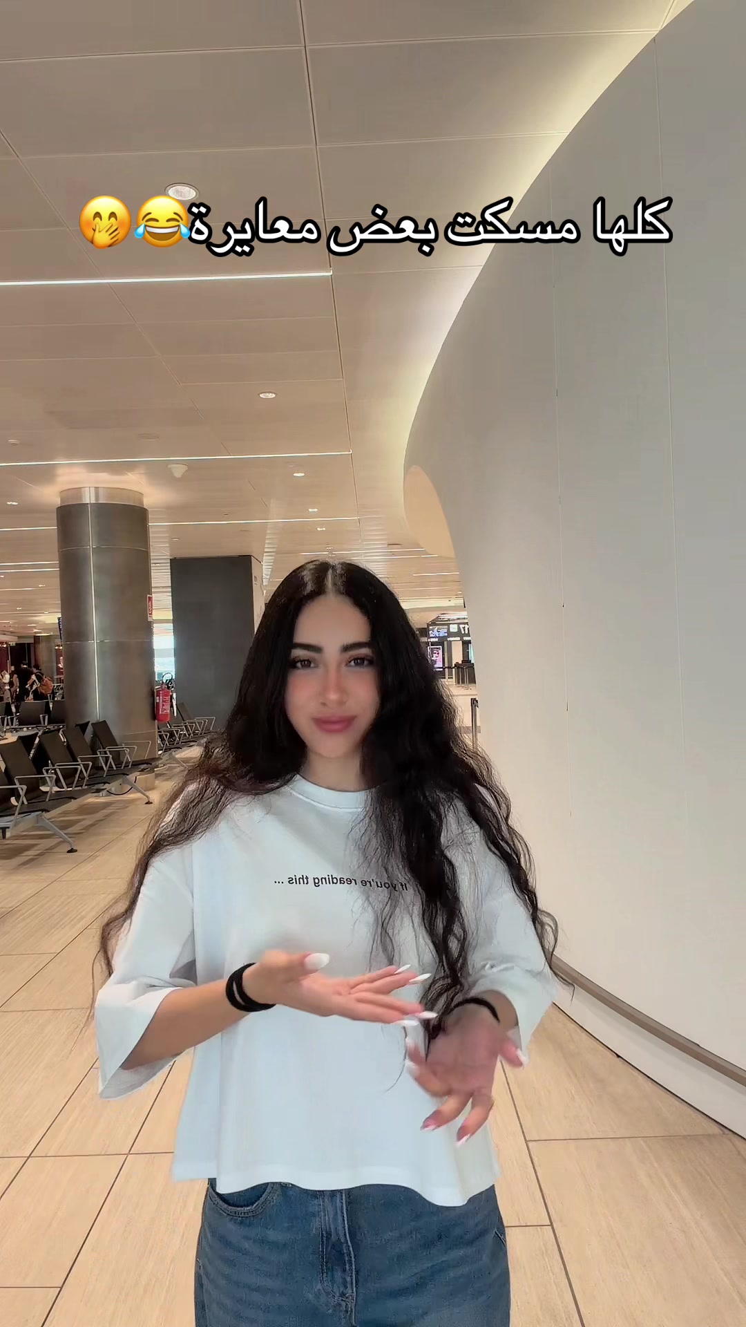 @🚀✨🤍🇮🇹SARA ITALIA🇮🇹🤍✨🚀