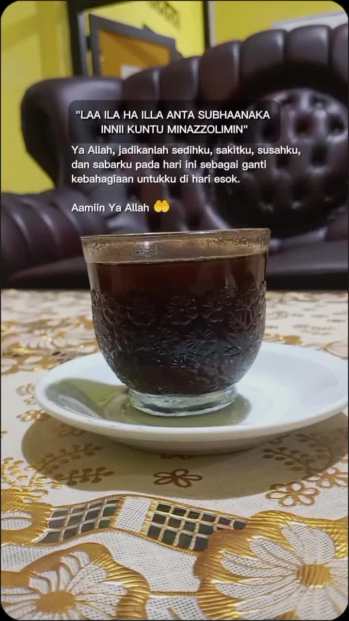 @Kang Andy