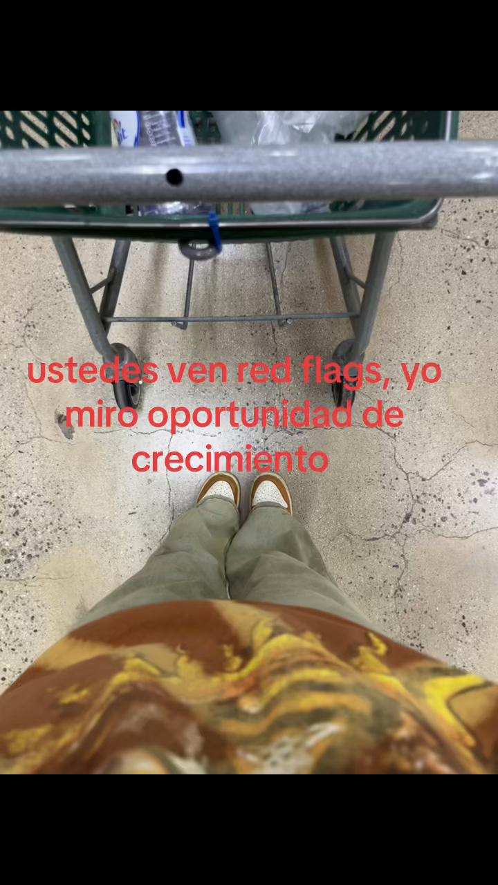 @sheccidariash