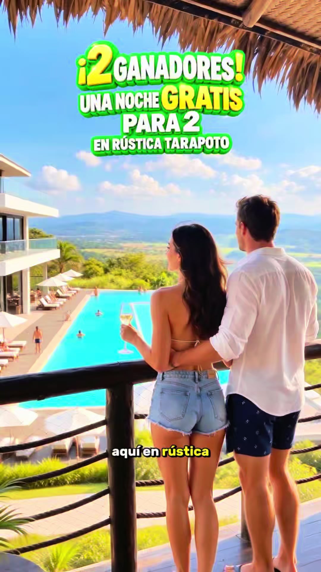 @Best Trip Perú Oficial