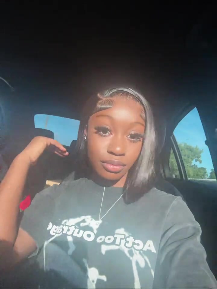 @nuskiiiloo