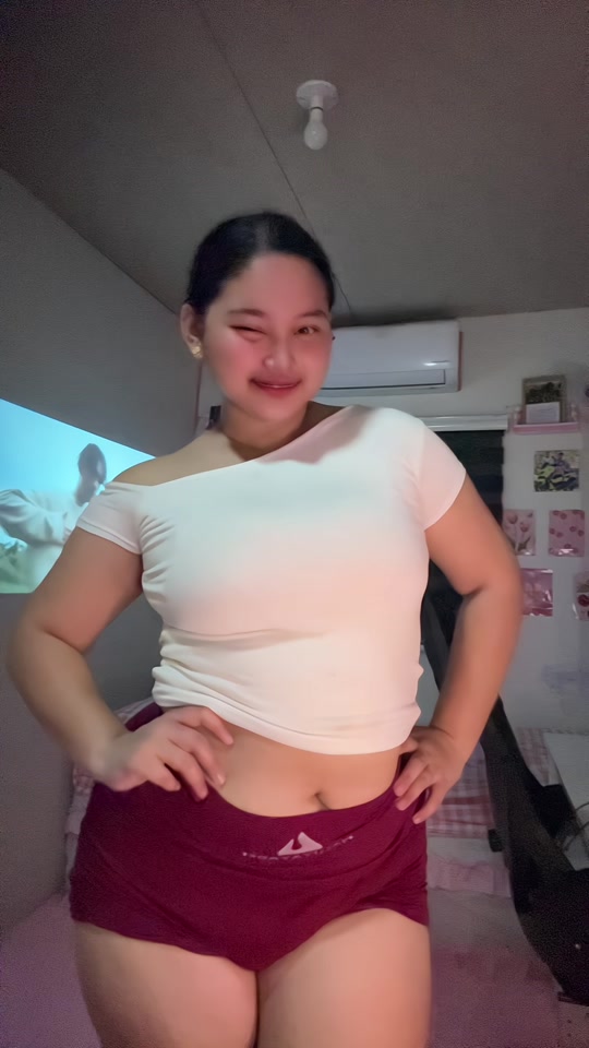 @Jem_guaves